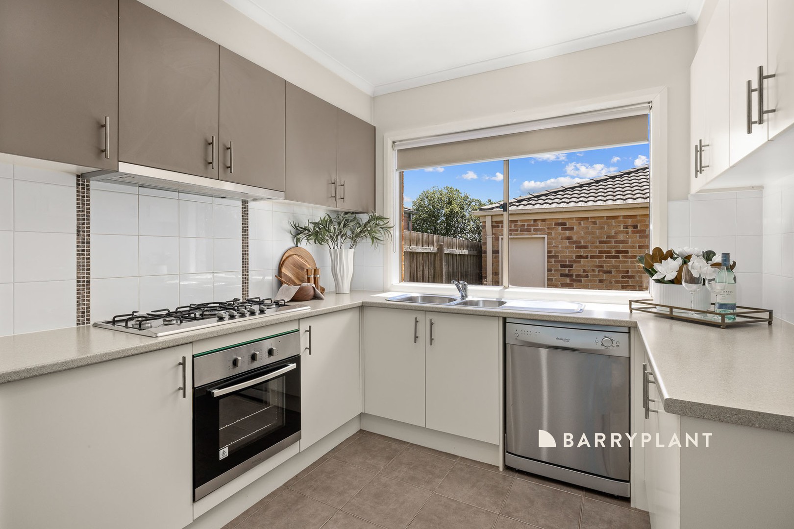 1/66 Golf Links Road, Berwick, VIC 3806, Berwick - Thumbnail 7