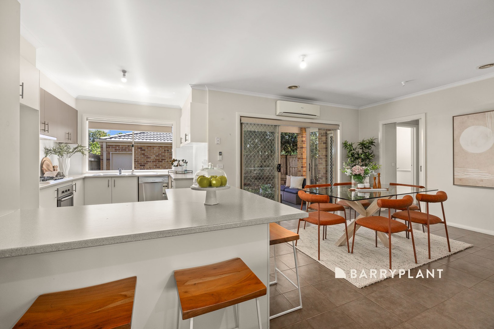 1/66 Golf Links Road, Berwick, VIC 3806, Berwick - Thumbnail 8