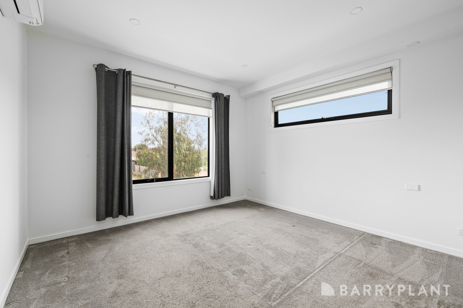 1/66 Isla Avenue, Glenroy, VIC 3046 - Thumbnail 2 - 23/10/2026