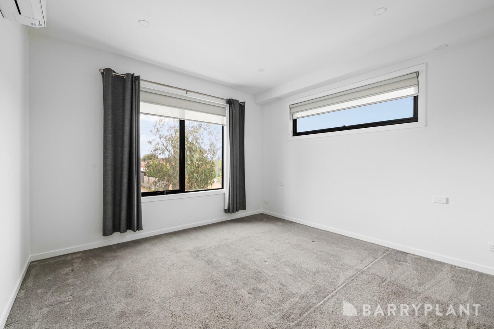 1/66 Isla Avenue, Glenroy, VIC 3046 - For Rent