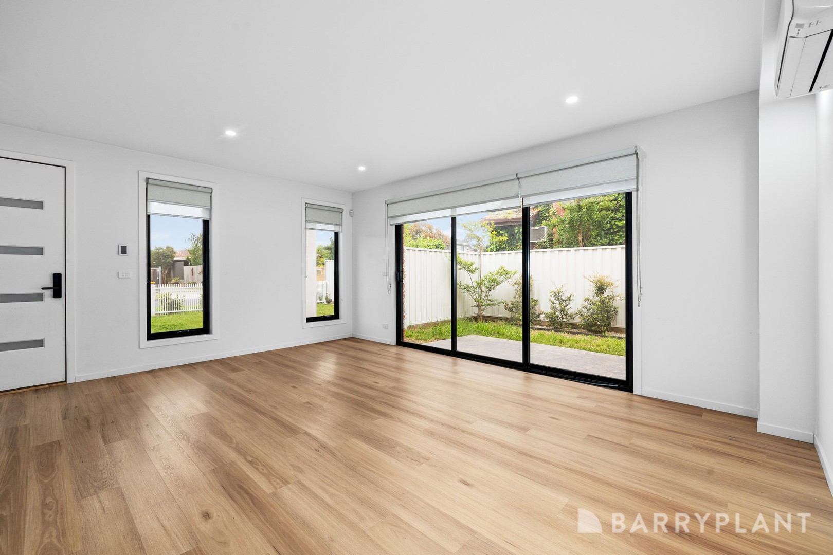 1/66 Isla Avenue, Glenroy, VIC 3046 - Thumbnail 1 - 23/10/2026