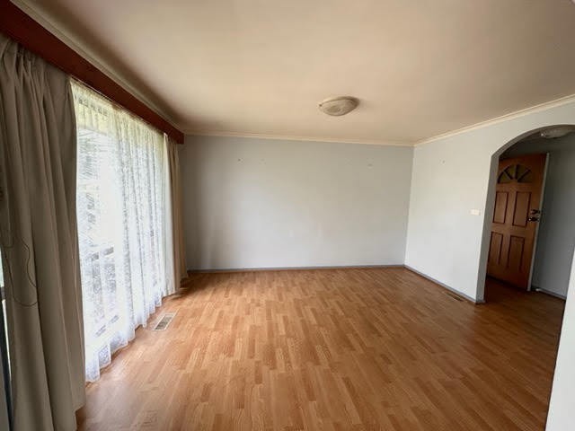 1/66 Mitchell Crescent, Meadow Heights, VIC 3048, Meadow Heights - Thumbnail 4
