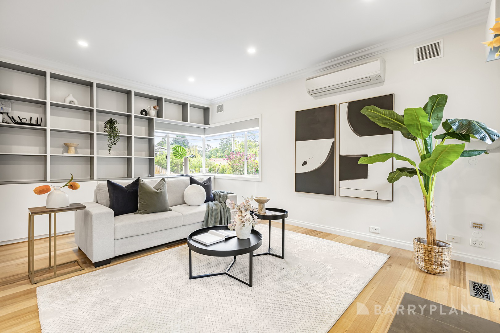 1/66 Stewart Street, Boronia, VIC 3155 - Thumbnail 2 - 09/04/2026