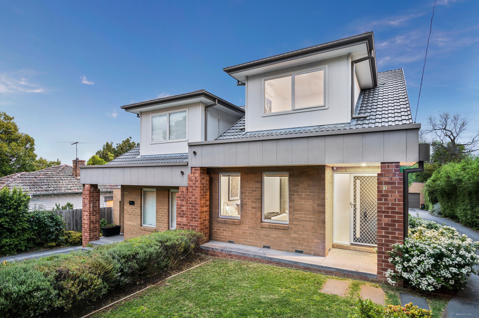 1/660 Canterbury Road, Vermont, VIC 3133 - Thumbnail 2 - 20/10/2025