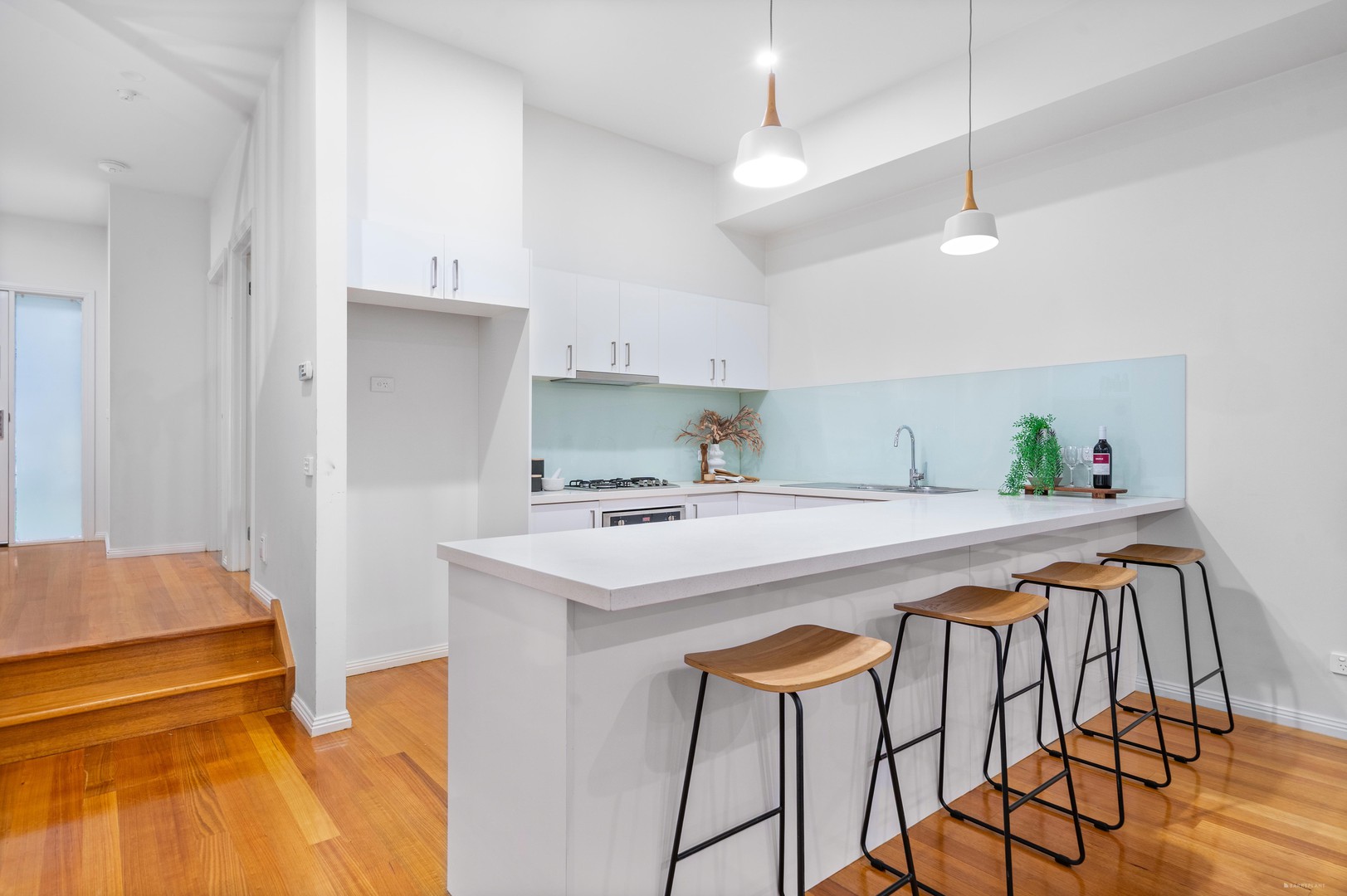 1/660 Canterbury Road, Vermont, VIC 3133, Vermont - Thumbnail 4