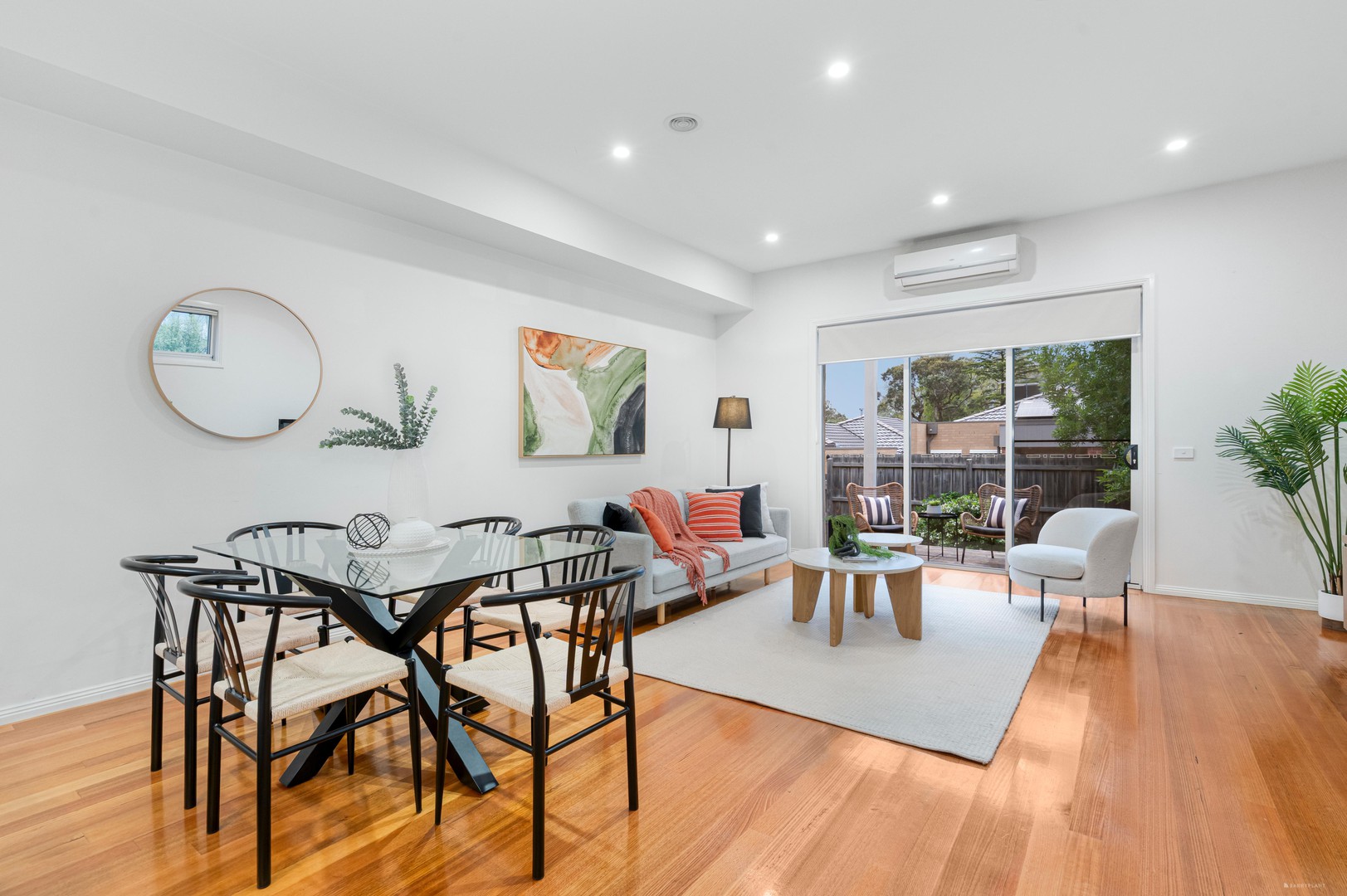 1/660 Canterbury Road, Vermont, VIC 3133, Vermont - Thumbnail 5