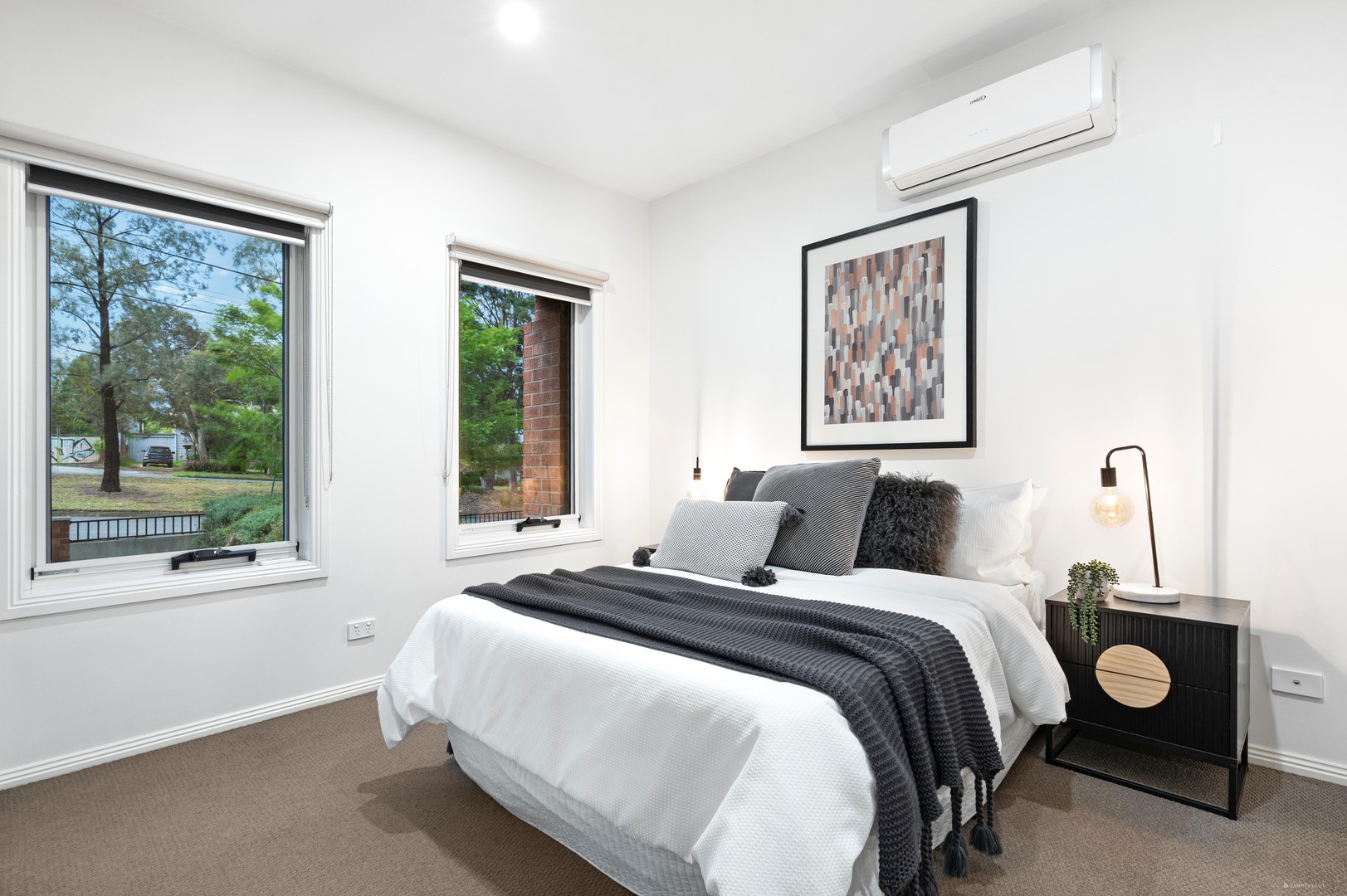 1/660 Canterbury Road, Vermont, VIC 3133, Vermont - Thumbnail 6