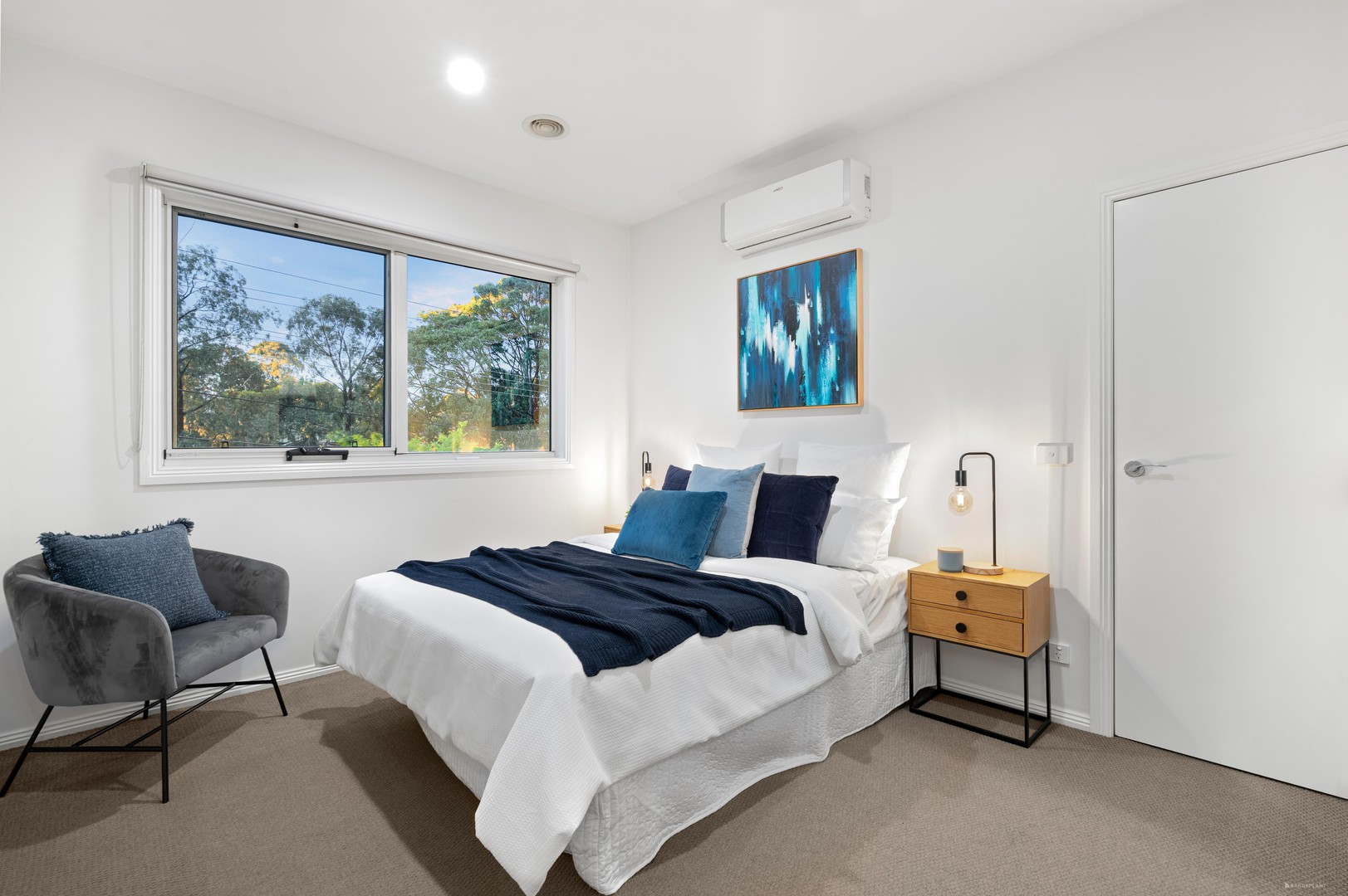 1/660 Canterbury Road, Vermont, VIC 3133, Vermont - Thumbnail 8