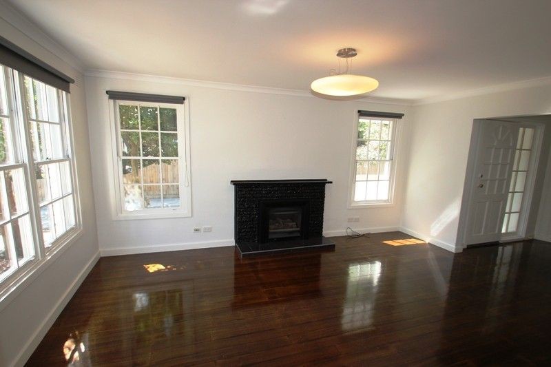 1/660 Springvale Road, Mulgrave, VIC 3170 - Thumbnail 1 - 03/08/2026