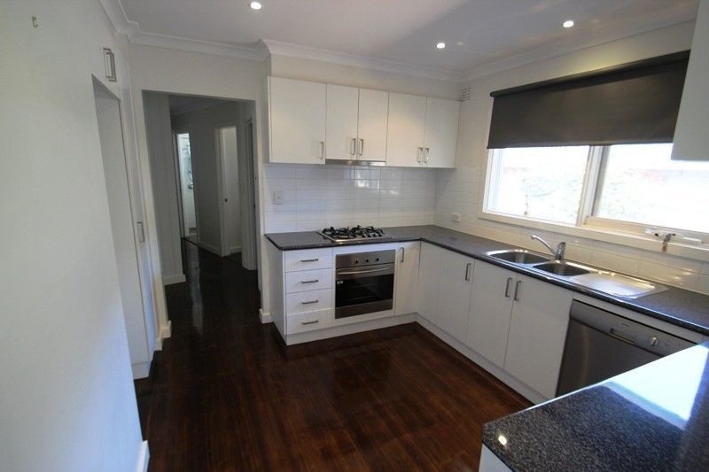 1/660 Springvale Road, Mulgrave, VIC 3170 - Thumbnail 2 - 03/08/2026