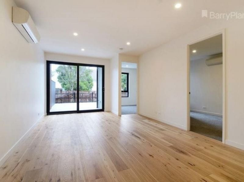 1/67-71 Barkly St, Mordialloc, VIC 3195 - Thumbnail 1 - 10/07/2025