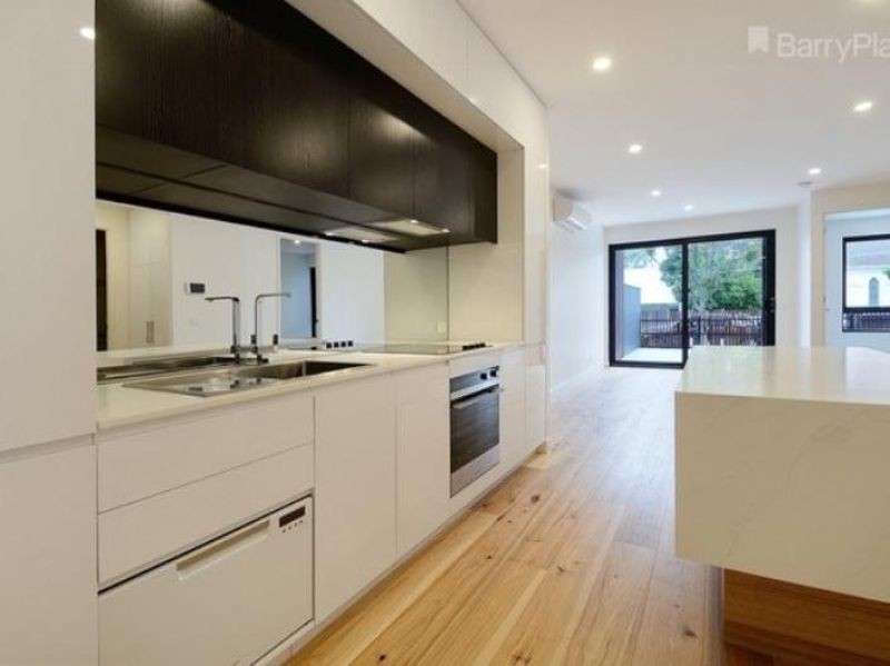 1/67-71 Barkly St, Mordialloc, VIC 3195 - Thumbnail 2 - 10/07/2025