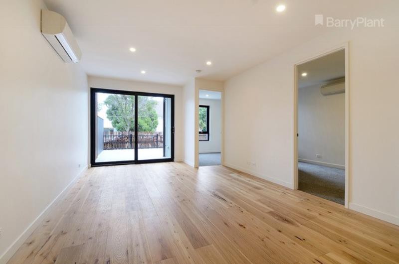 1/67-71 Barkly Street, Mordialloc, VIC 3195, Mordialloc - Thumbnail 2
