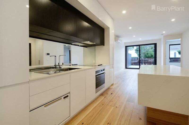 1/67-71 Barkly Street, Mordialloc, VIC 3195, Mordialloc - Thumbnail 3