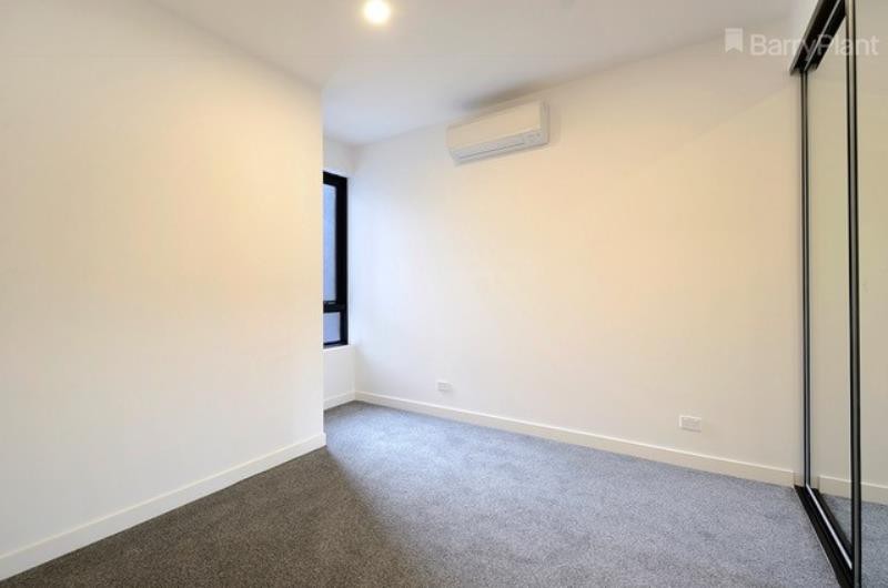 1/67-71 Barkly Street, Mordialloc, VIC 3195, Mordialloc - Thumbnail 4