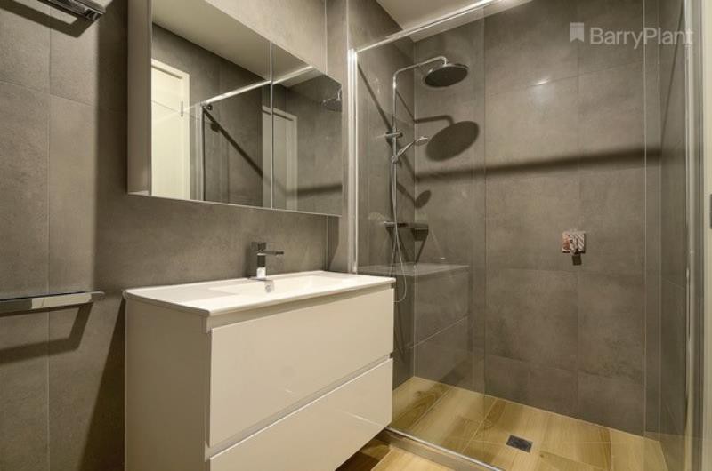 1/67-71 Barkly Street, Mordialloc, VIC 3195, Mordialloc - Thumbnail 5