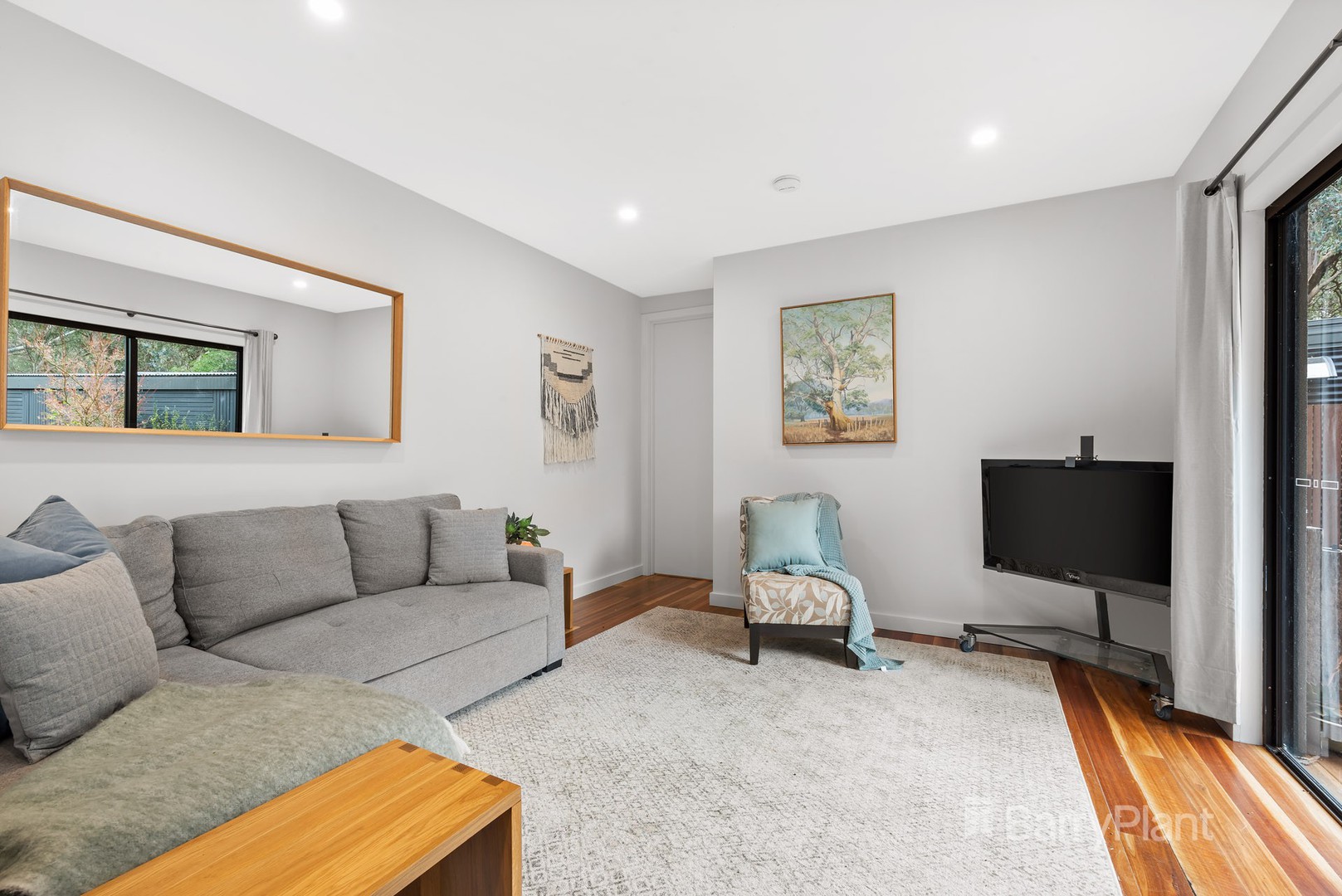 1/67-71 Beauty Gully Road, Warrandyte, VIC 3113, Warrandyte - Thumbnail 2