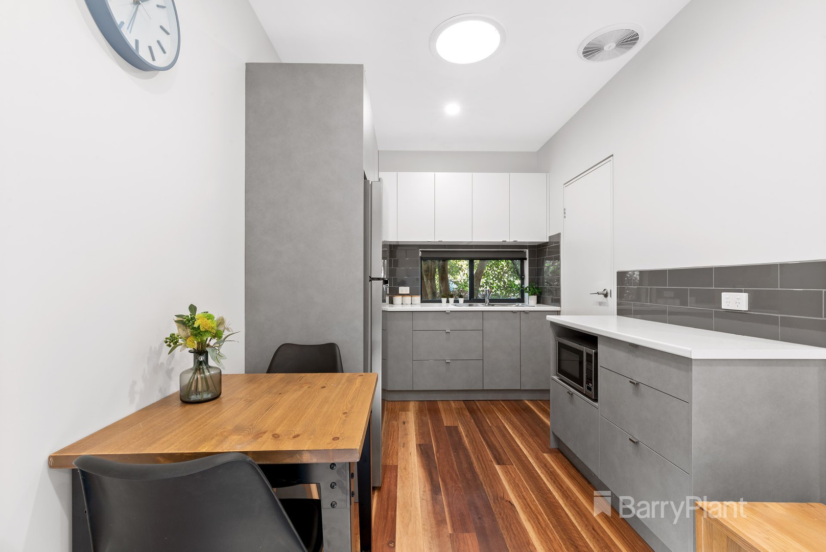1/67-71 Beauty Gully Road, Warrandyte, VIC 3113, Warrandyte - Thumbnail 3