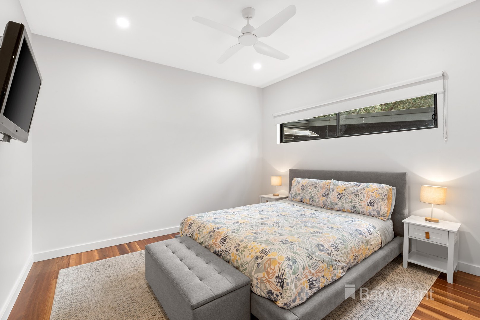1/67-71 Beauty Gully Road, Warrandyte, VIC 3113, Warrandyte - Thumbnail 4