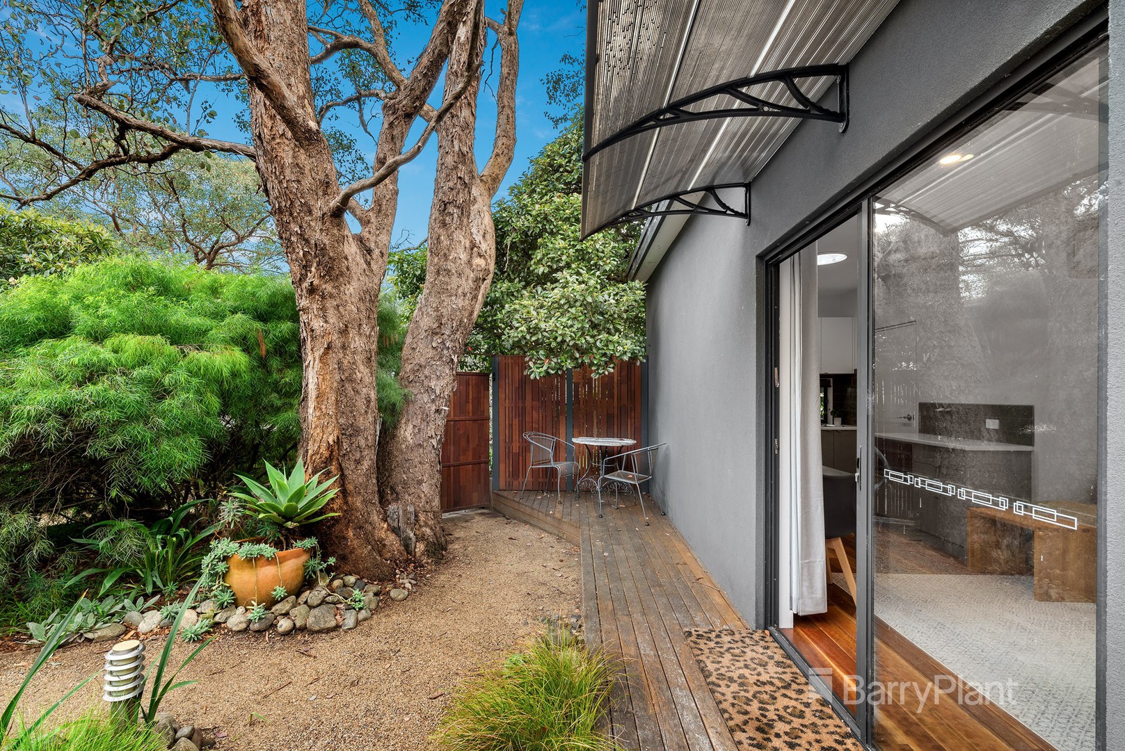 1/67-71 Beauty Gully Road, Warrandyte, VIC 3113, Warrandyte - Thumbnail 5
