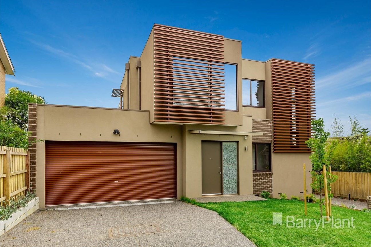 1/67 Bellevue Avenue, Doncaster East, VIC 3109 - Thumbnail 1 - 19/11/2025