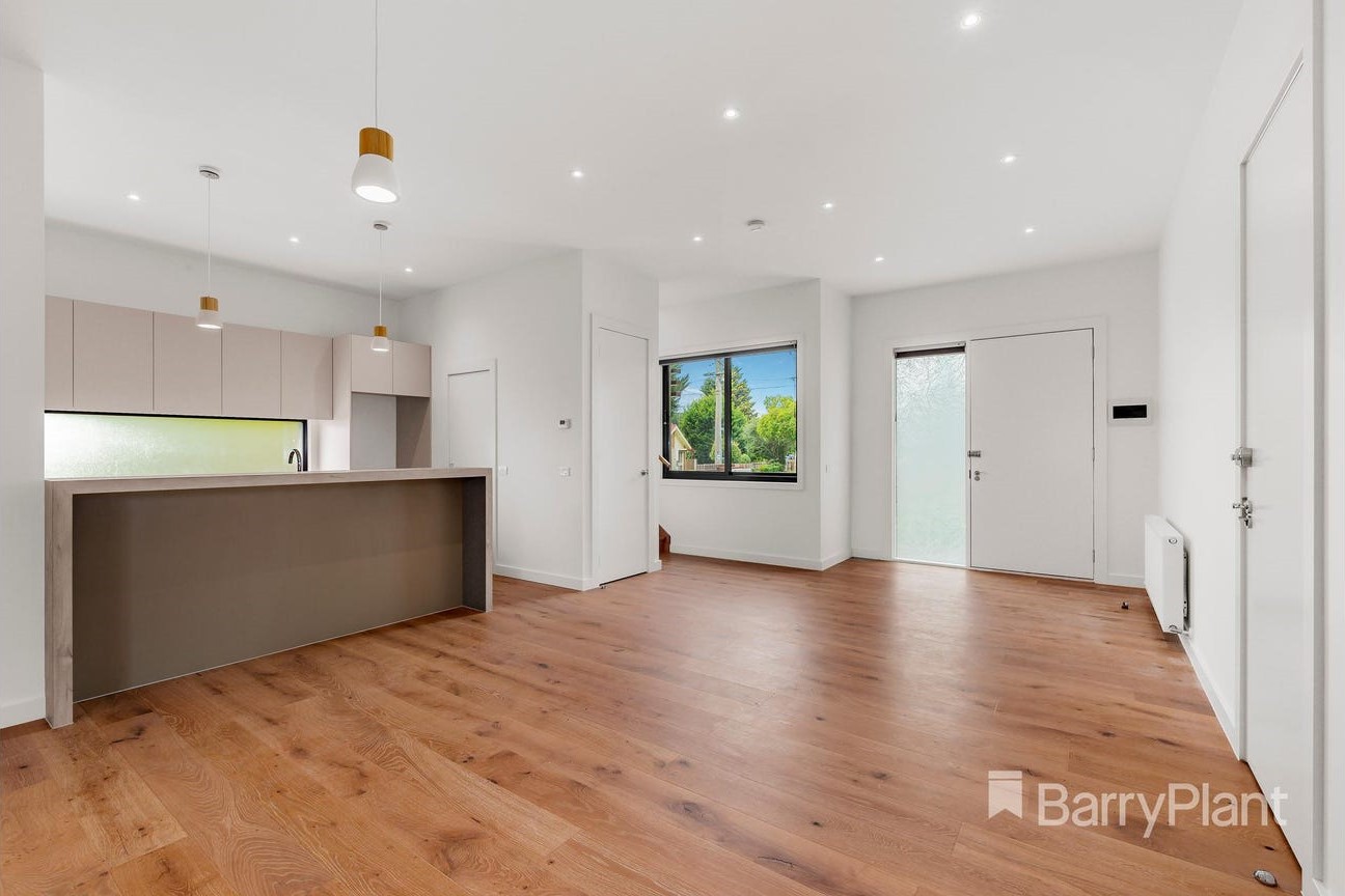 1/67 Bellevue Avenue, Doncaster East, VIC 3109 - Thumbnail 2 - 19/11/2025