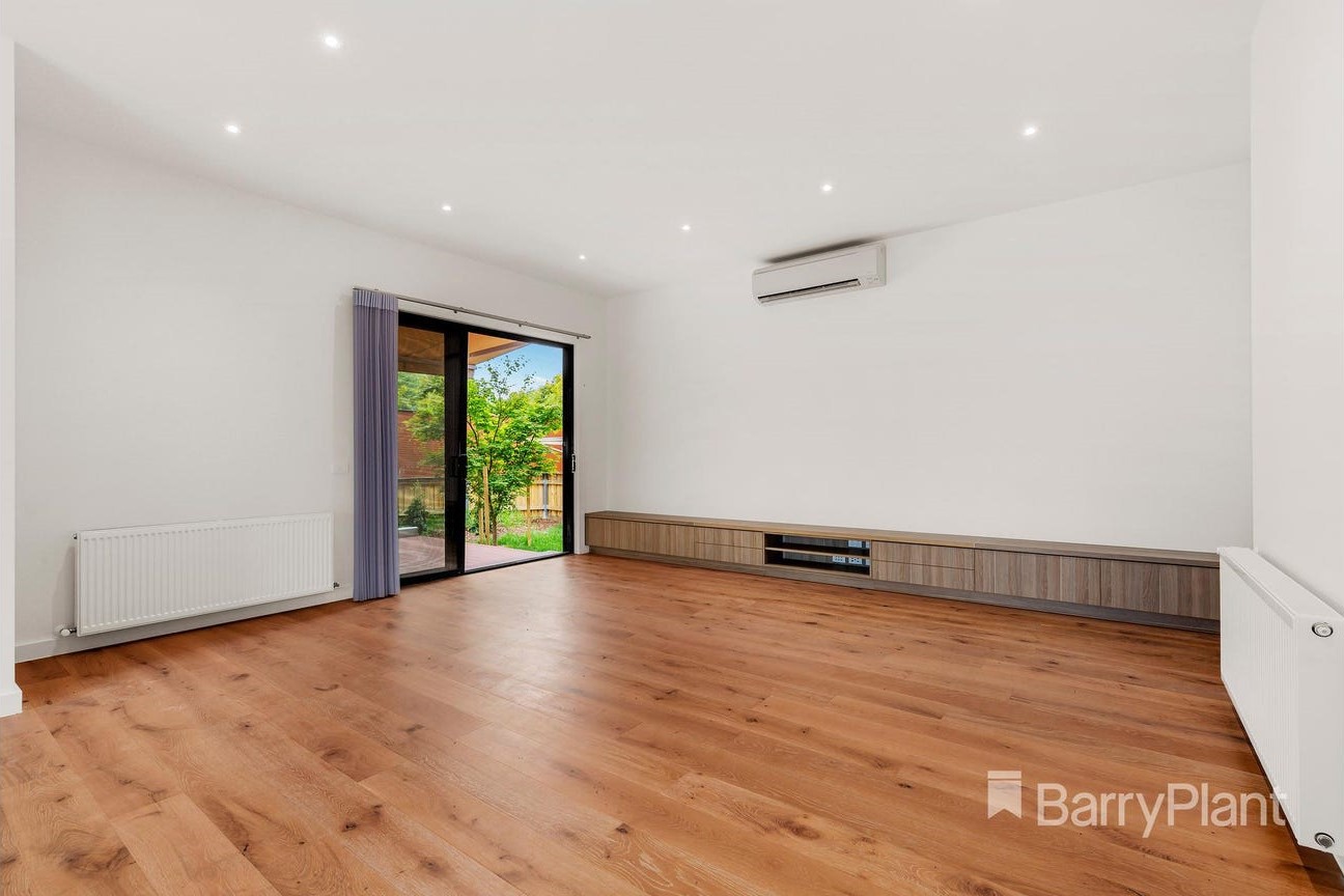 1/67 Bellevue Avenue, Doncaster East, VIC 3109 - Thumbnail 1 - 19/11/2025