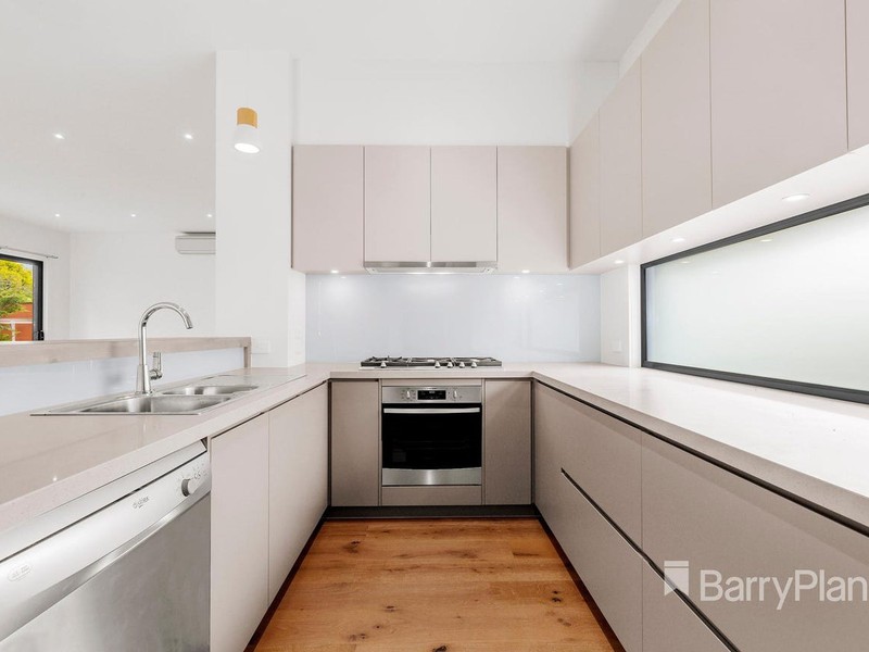 1/67 Bellevue Avenue, Doncaster East, VIC 3109 - Image - 19/11/2025