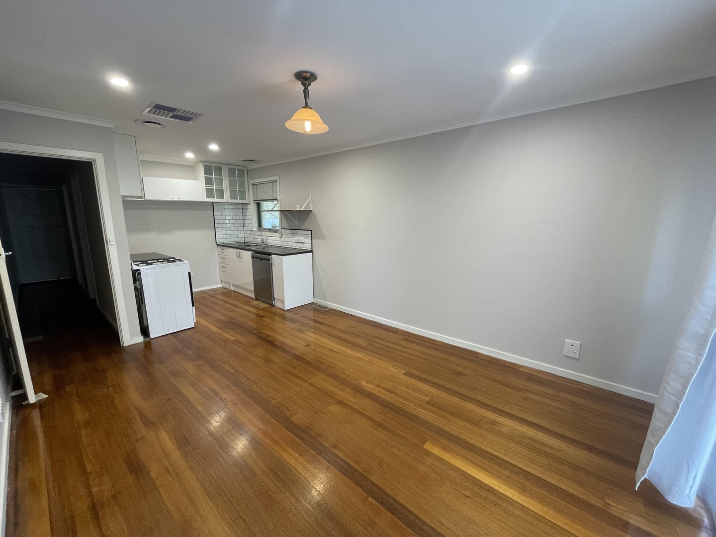 1/67 Boronia Rd, Boronia, VIC 3155, Boronia - Thumbnail 4