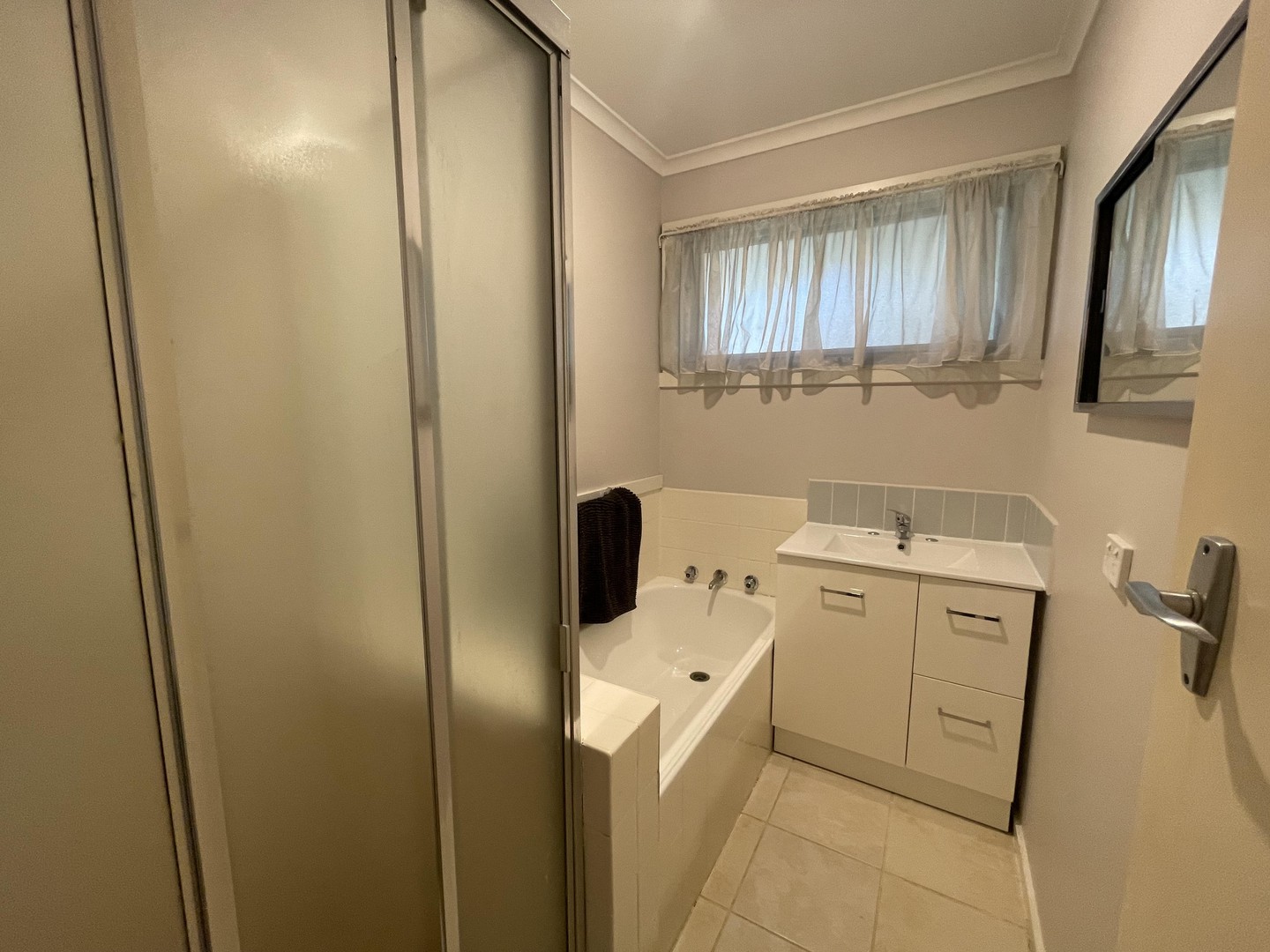 1/67 Boronia Rd, Boronia, VIC 3155, Boronia - Thumbnail 5