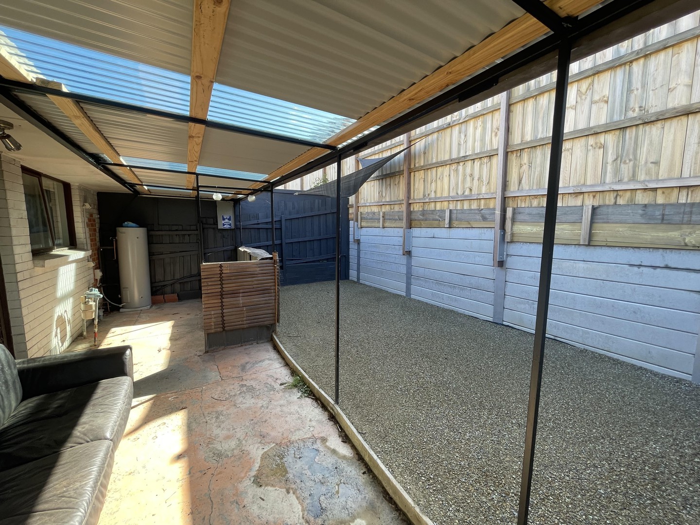 1/67 Boronia Rd, Boronia, VIC 3155, Boronia - Thumbnail 6
