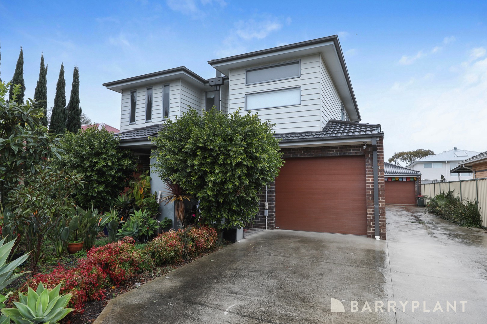 1/67 Clayton Street, Sunshine North, VIC 3020 - Thumbnail 1 - 12/08/2026
