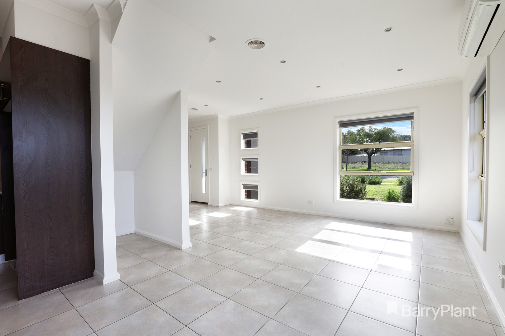 1/67 Cuthbert Street, Broadmeadows, VIC 3047, Broadmeadows - Thumbnail 2
