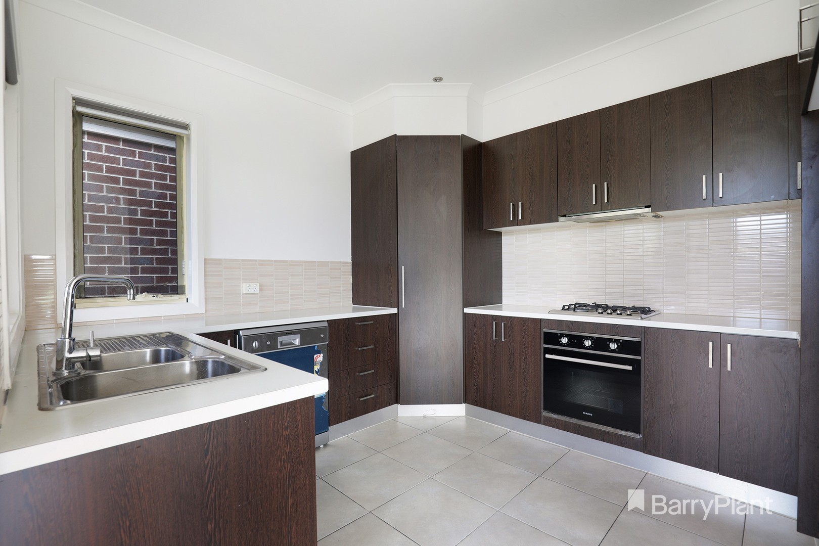 1/67 Cuthbert Street, Broadmeadows, VIC 3047, Broadmeadows - Thumbnail 3