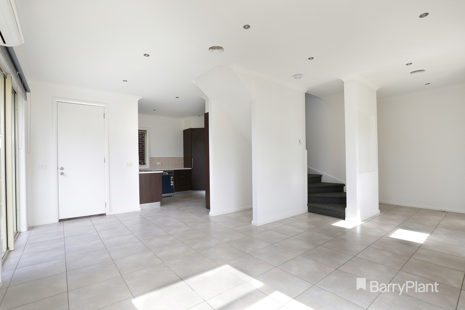 1/67 Cuthbert Street, Broadmeadows, VIC 3047, Broadmeadows - Thumbnail 4