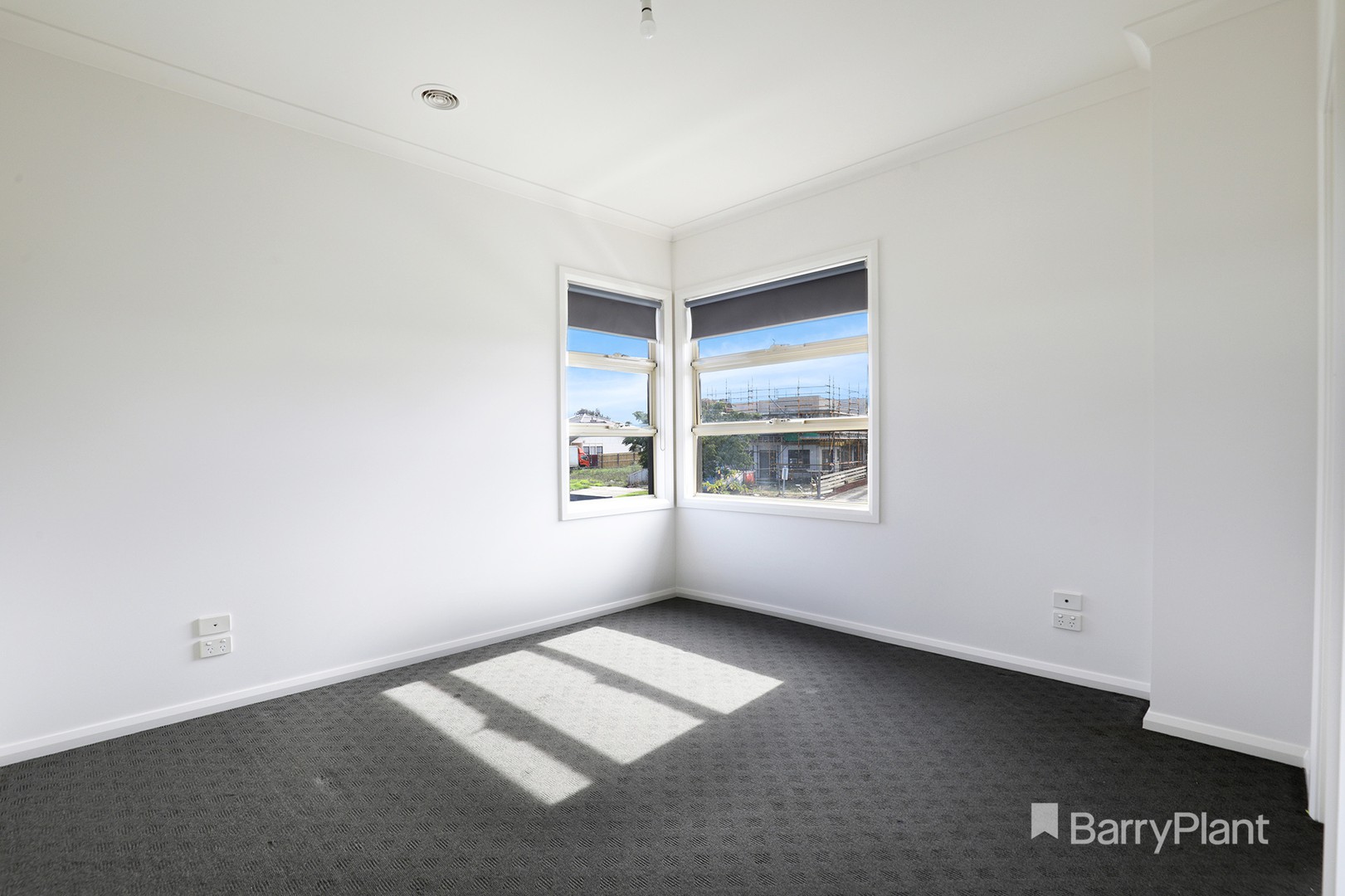 1/67 Cuthbert Street, Broadmeadows, VIC 3047, Broadmeadows - Thumbnail 5