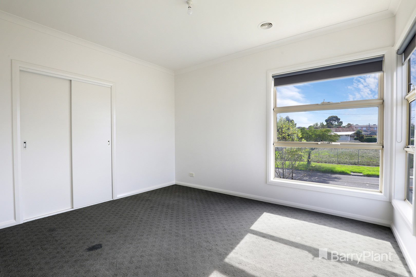 1/67 Cuthbert Street, Broadmeadows, VIC 3047, Broadmeadows - Thumbnail 6
