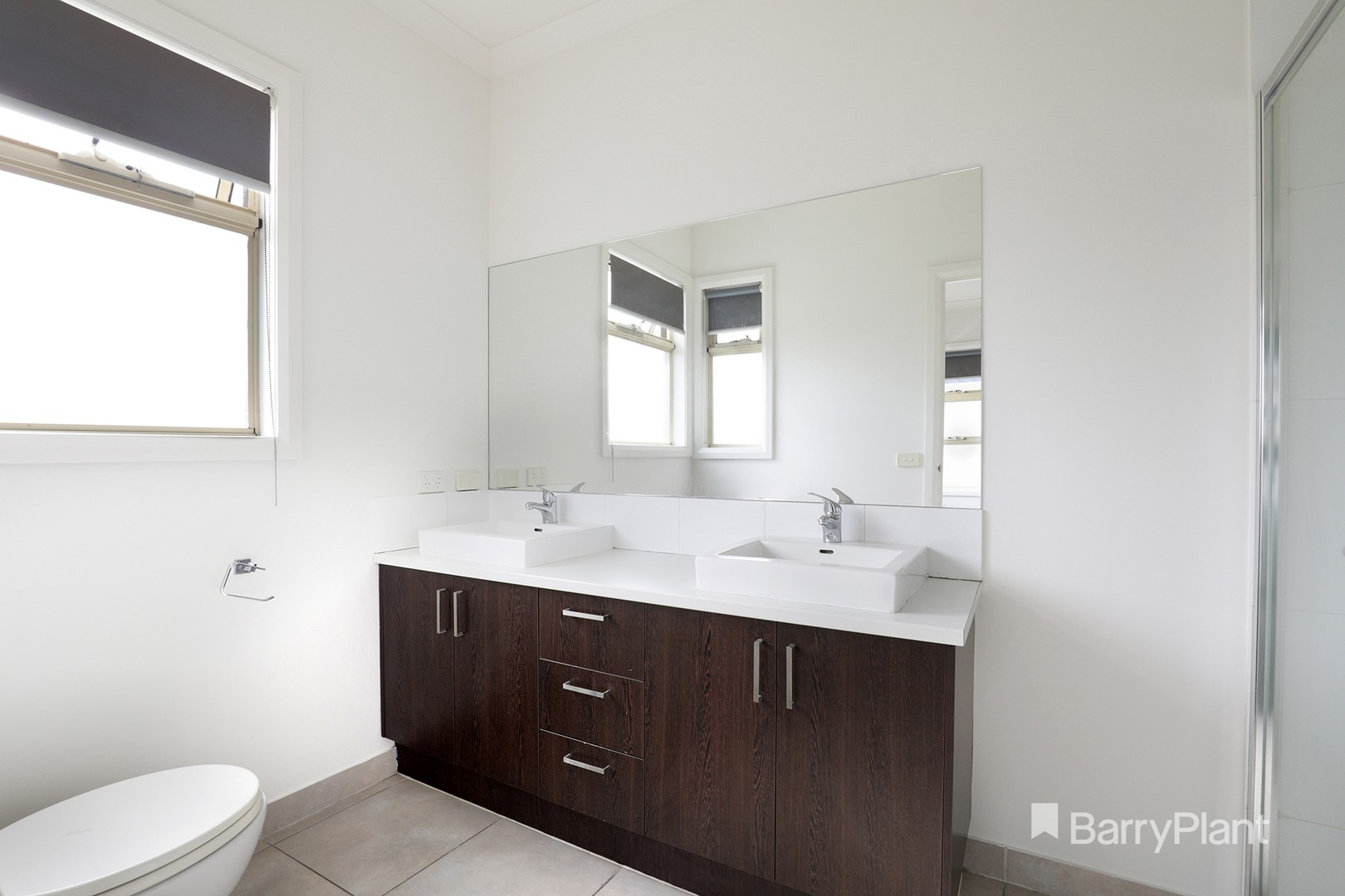 1/67 Cuthbert Street, Broadmeadows, VIC 3047, Broadmeadows - Thumbnail 7