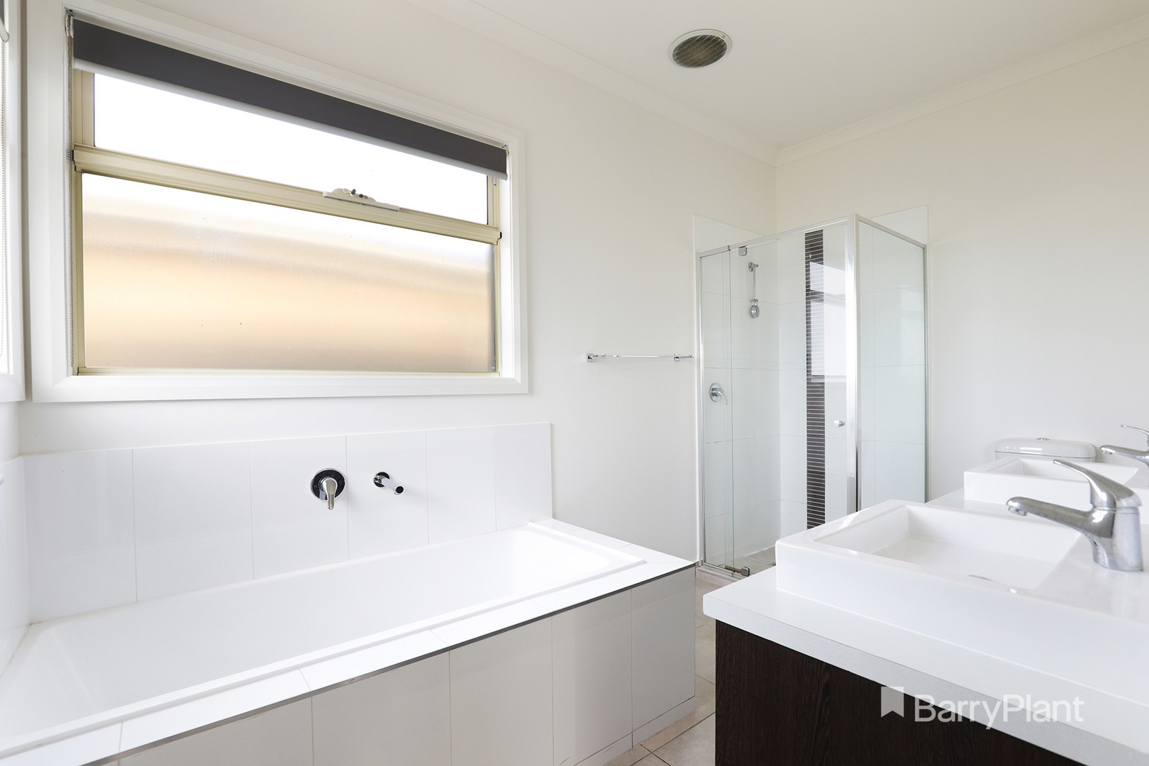 1/67 Cuthbert Street, Broadmeadows, VIC 3047, Broadmeadows - Thumbnail 8