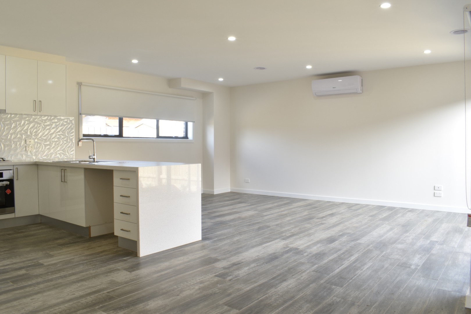 1/67 Cyprus Street, Lalor, VIC 3075, Lalor - Thumbnail 2