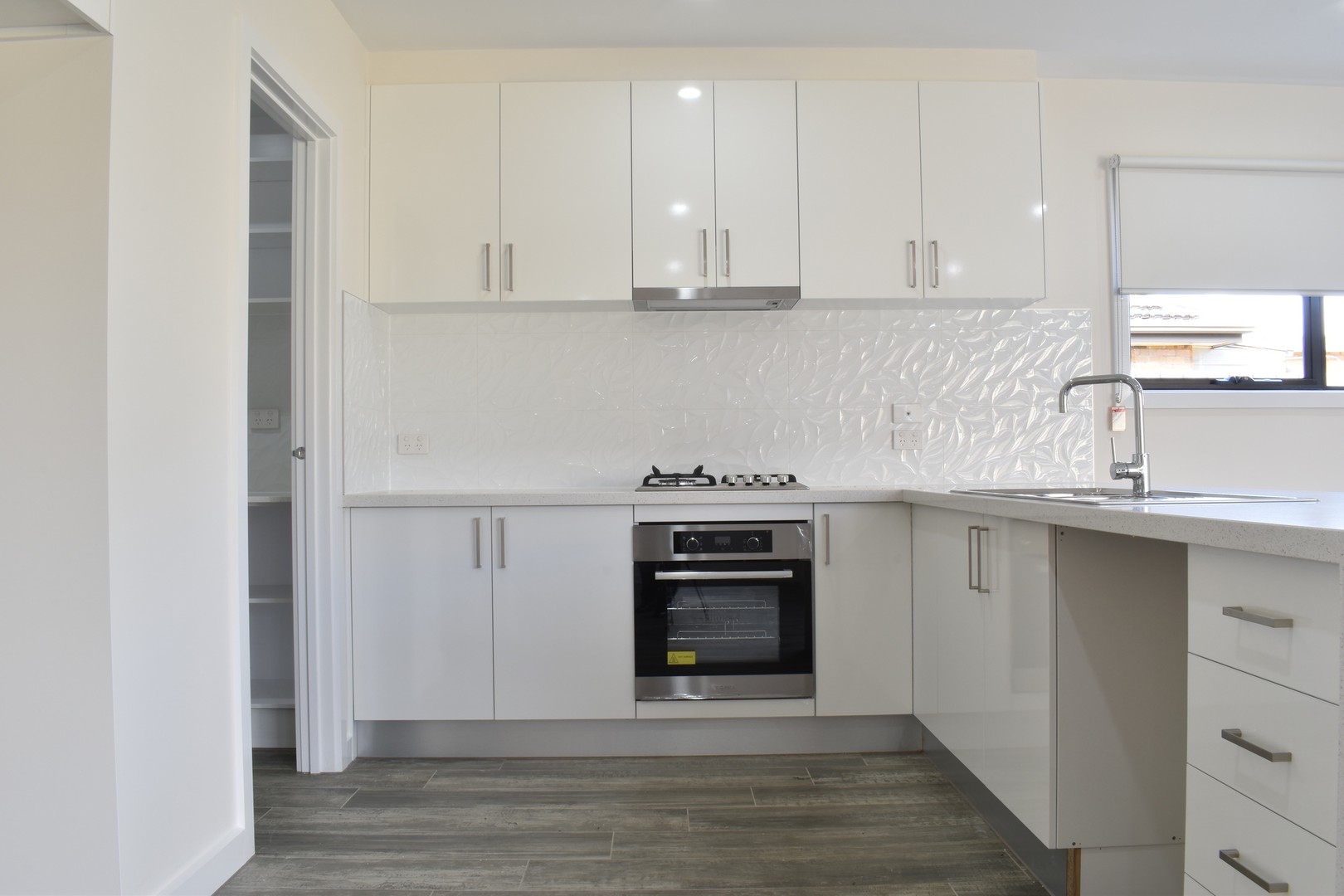 1/67 Cyprus Street, Lalor, VIC 3075, Lalor - Thumbnail 3