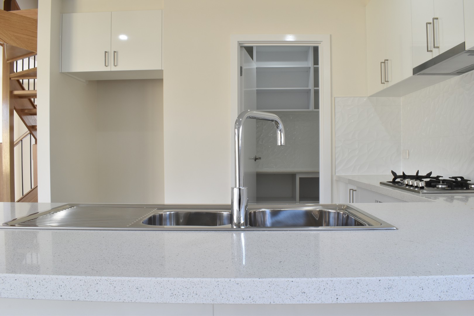 1/67 Cyprus Street, Lalor, VIC 3075, Lalor - Thumbnail 4