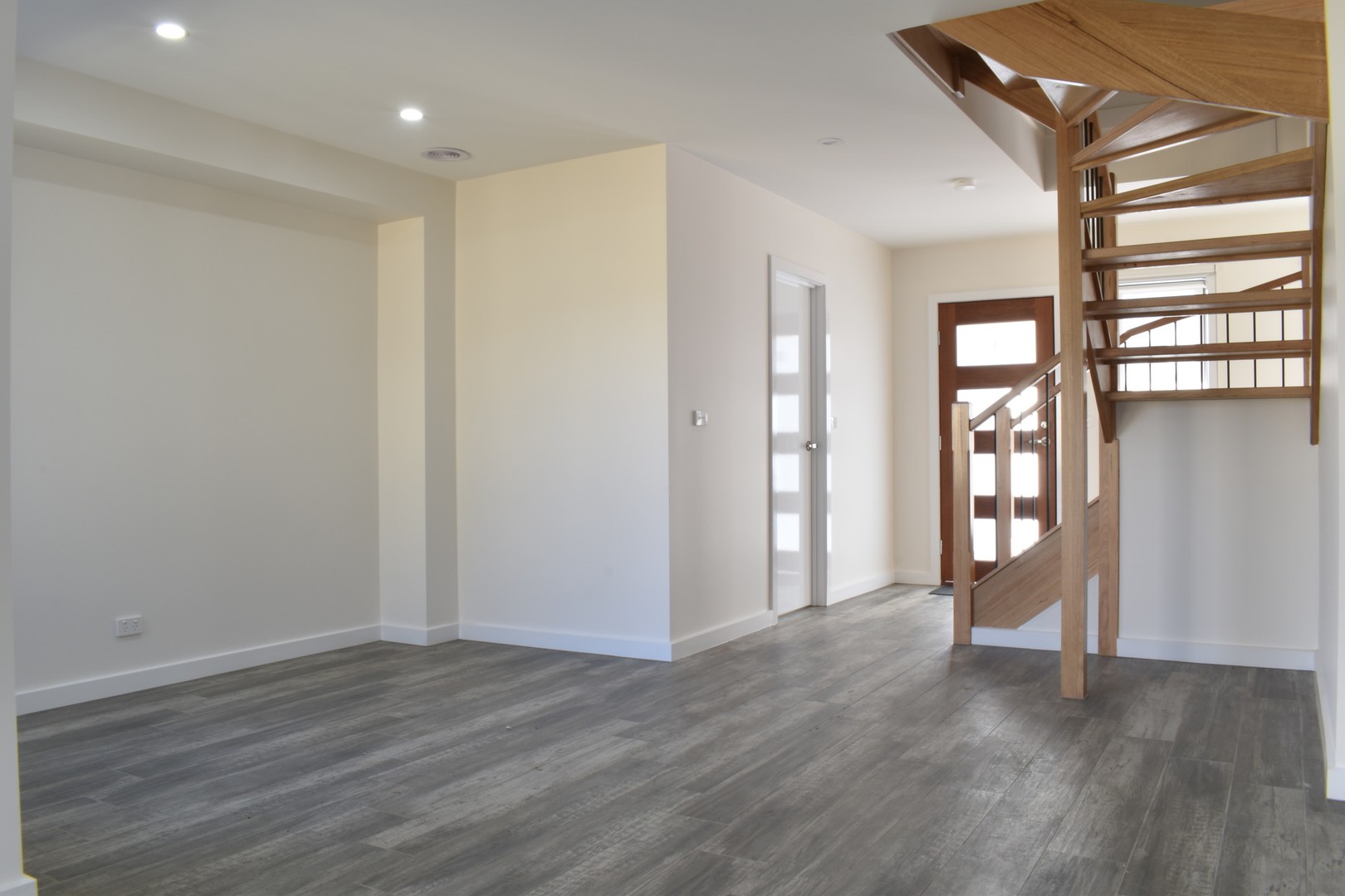 1/67 Cyprus Street, Lalor, VIC 3075, Lalor - Thumbnail 5