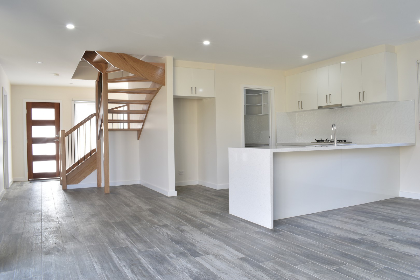 1/67 Cyprus Street, Lalor, VIC 3075, Lalor - Thumbnail 6