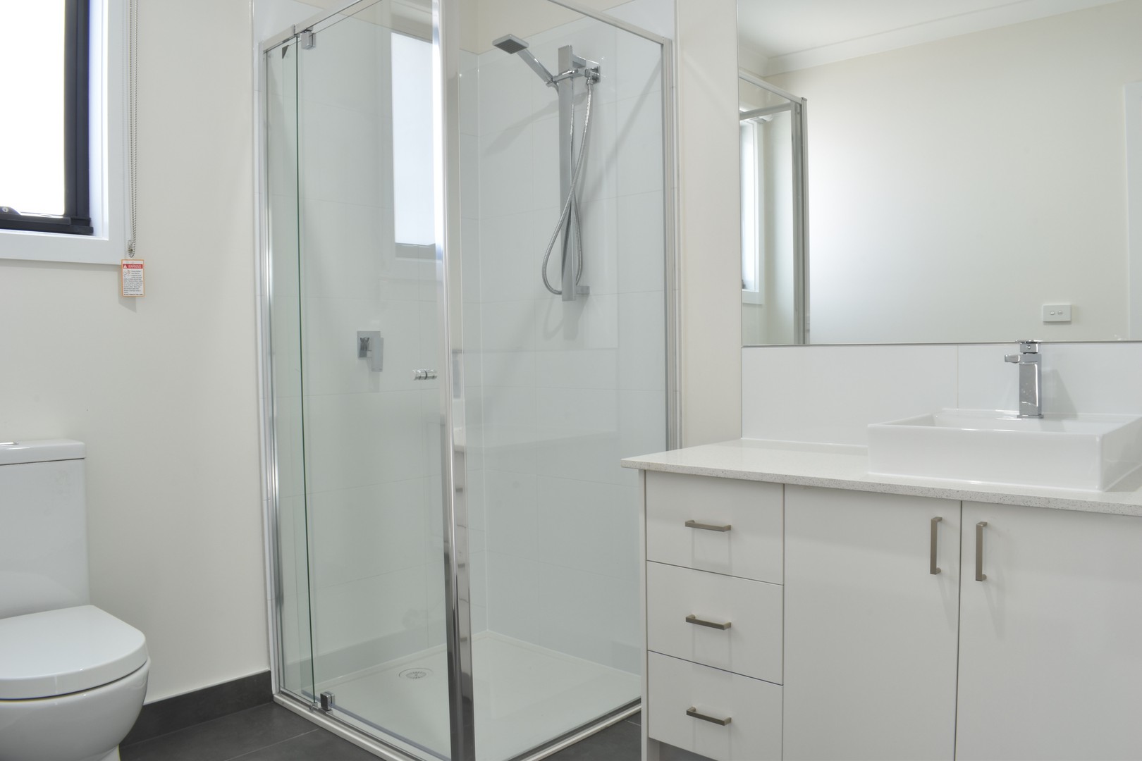 1/67 Cyprus Street, Lalor, VIC 3075, Lalor - Thumbnail 7