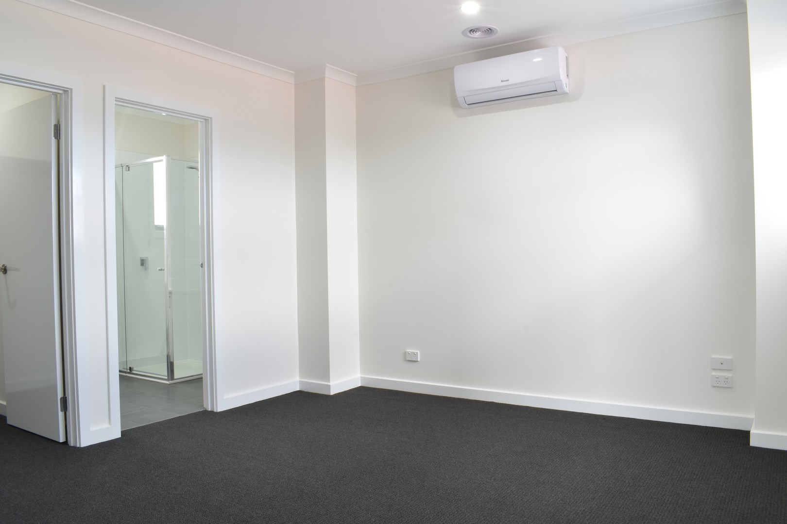 1/67 Cyprus Street, Lalor, VIC 3075, Lalor - Thumbnail 8