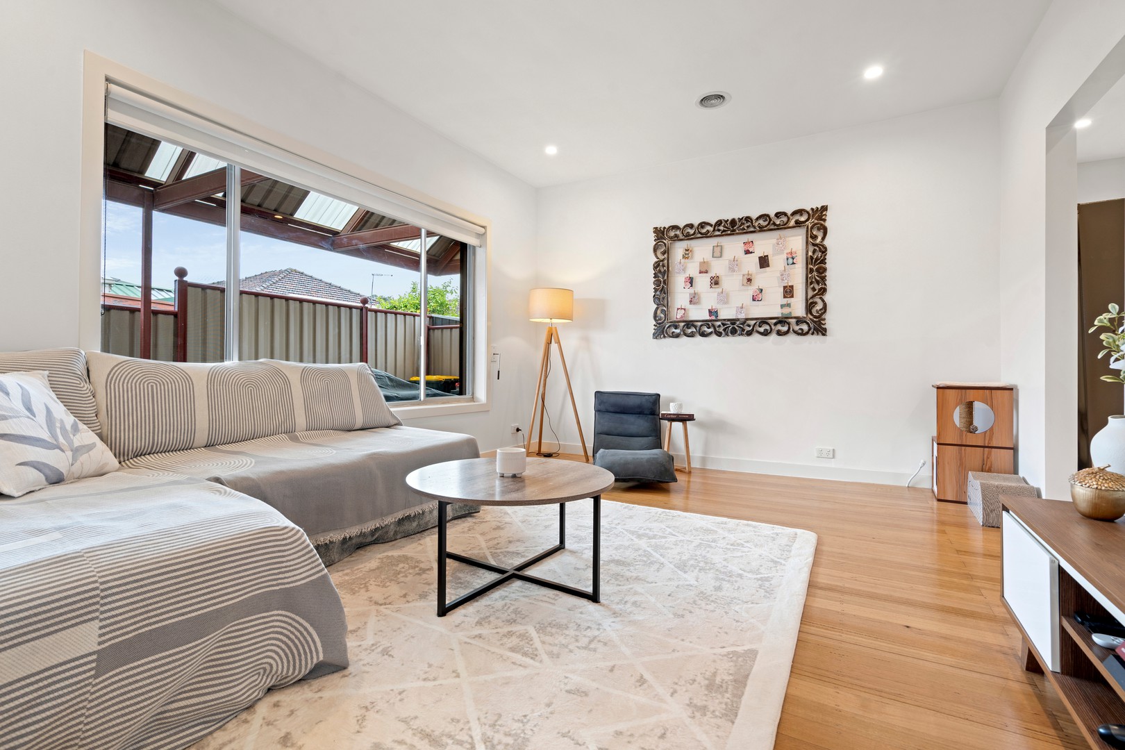 1/67 Milleara Road, Keilor East, VIC 3033, Keilor East - Thumbnail 2