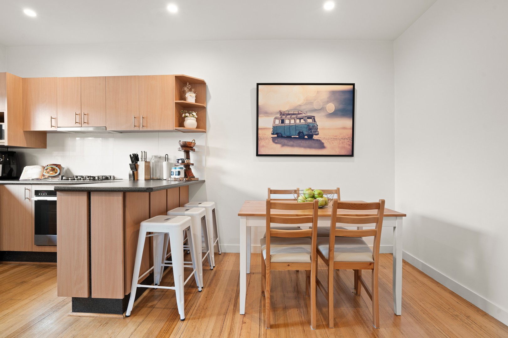 1/67 Milleara Road, Keilor East, VIC 3033, Keilor East - Thumbnail 3