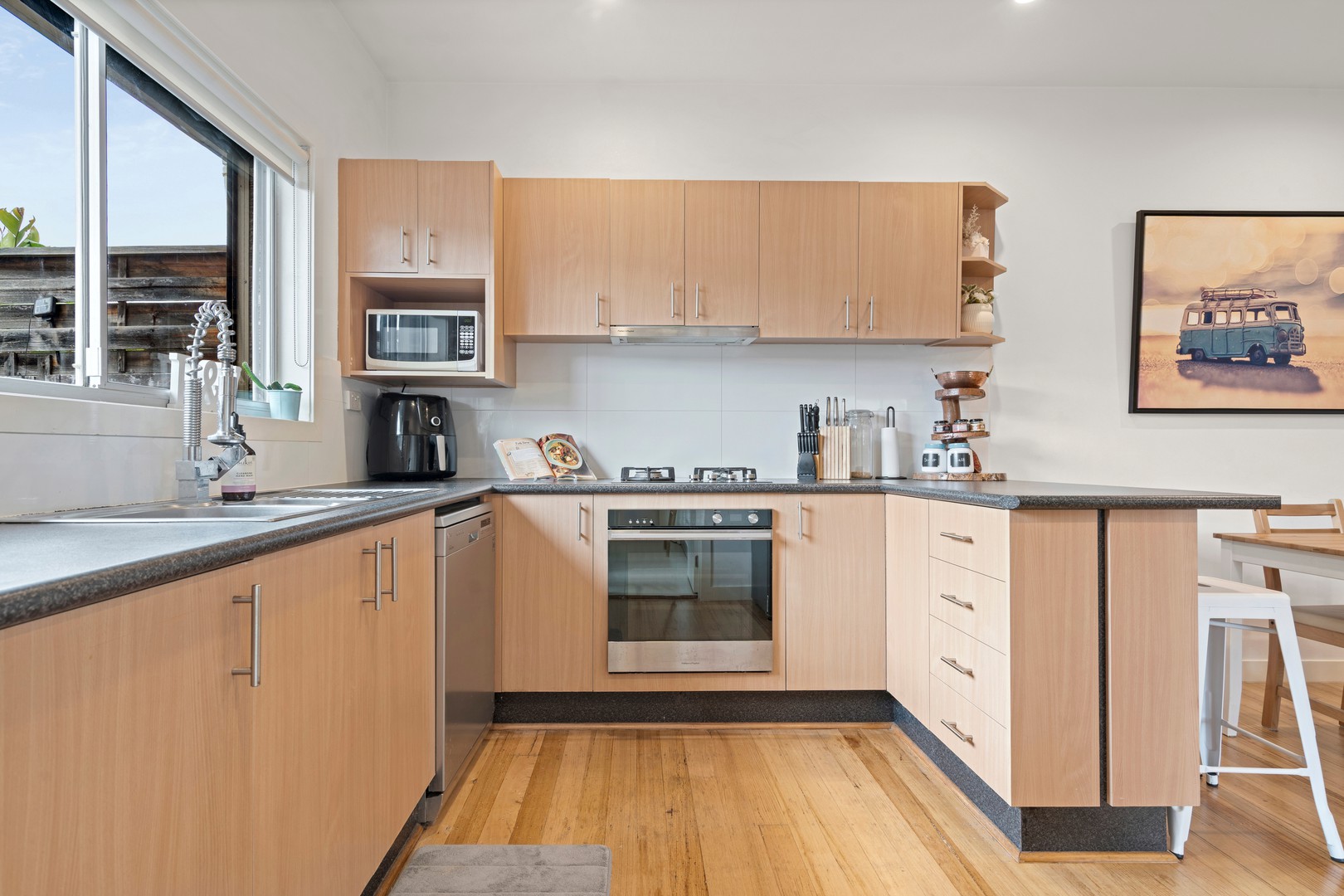 1/67 Milleara Road, Keilor East, VIC 3033, Keilor East - Thumbnail 4