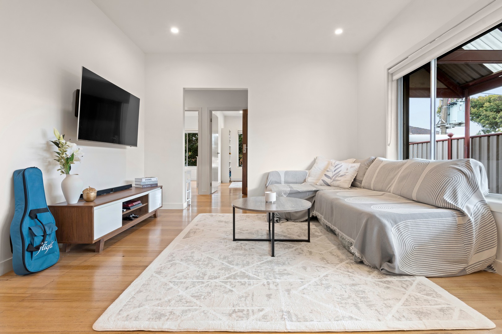 1/67 Milleara Road, Keilor East, VIC 3033, Keilor East - Thumbnail 5